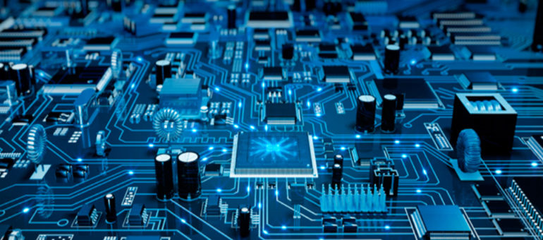 What is the scope of VLSI design engineer in Bangalore?