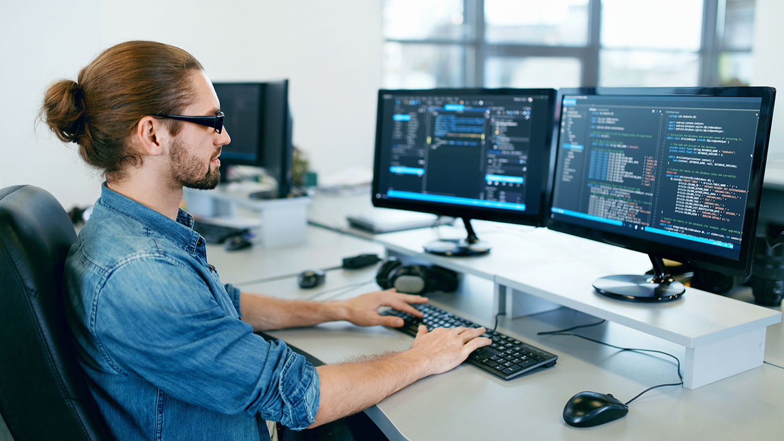 software engineer vacancy in dhl chennai, Software